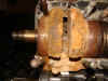 DSC00733.JPG (117550 bytes)