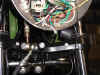 Guzzi 9.JPG (663583 bytes)