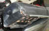 Guzzi seat.JPG (174092 bytes)