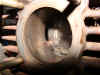 PW 50 cylinder_0005.JPG (107080 bytes)