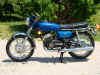 RD250 Left side 1.jpg (645541 bytes)
