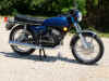 RD250 Right side 2.jpg (731414 bytes)
