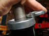 Steering stem_0442.JPG (108592 bytes)