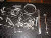 Zinc plated parts_0002.JPG (122064 bytes)