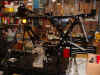 garage_0000.JPG (142644 bytes)